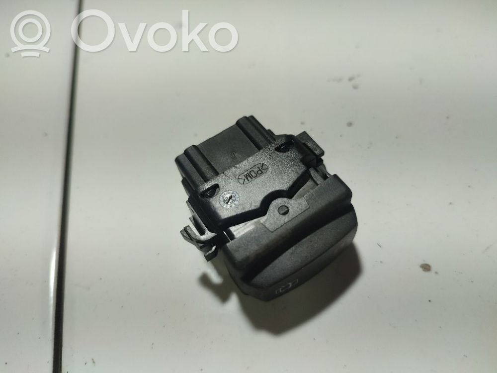 Botón interruptor de bloqueo de puertas   26488,00244B,26488,309204H