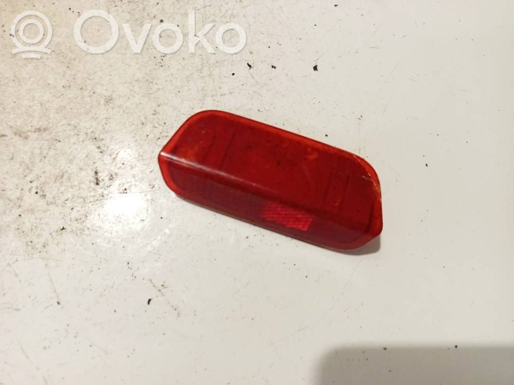 Renault Espace III Rivestimento del pannello della portiera anteriore