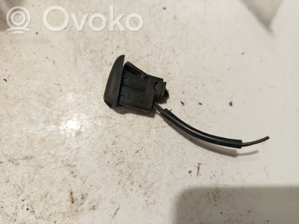 BMW 3 E46 Buse de lave-glace 