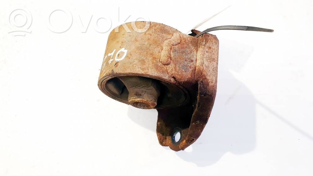 Suport tampon motor   219112H000,219112H000,219112H000,219112H000