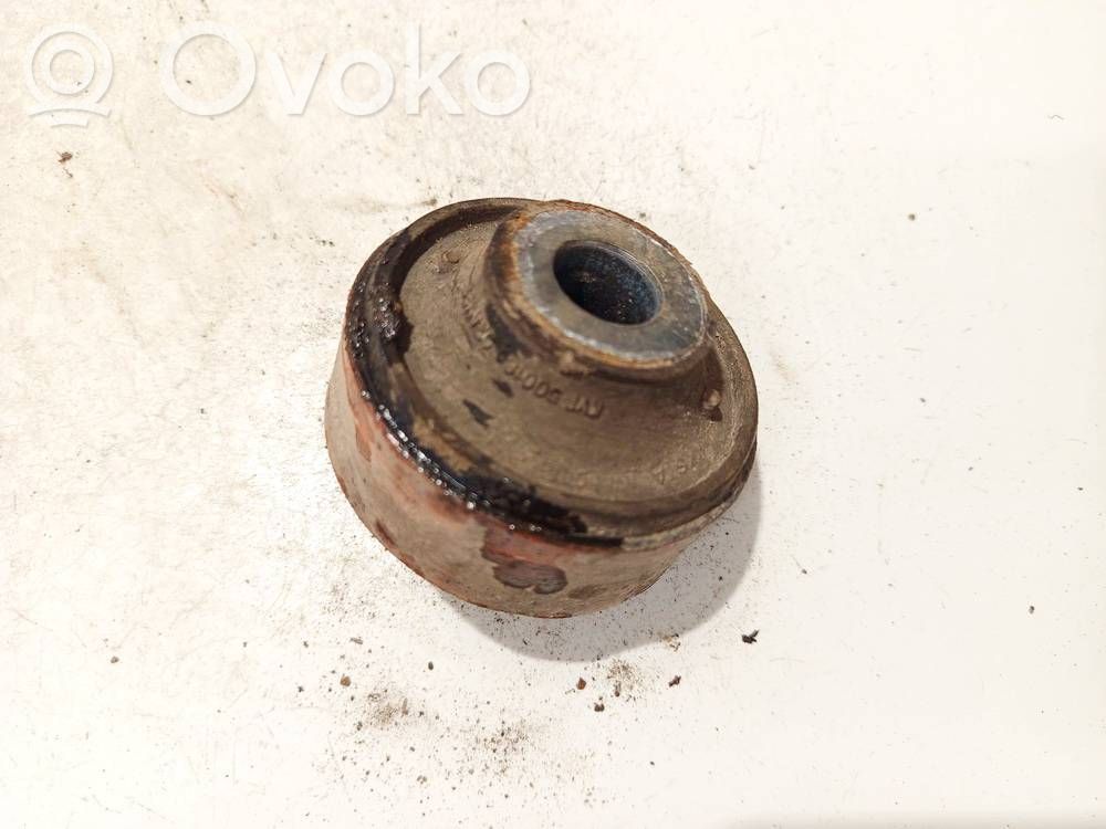 Land Rover Range Rover Sport L320 Wspornik / Mocowanie silnika