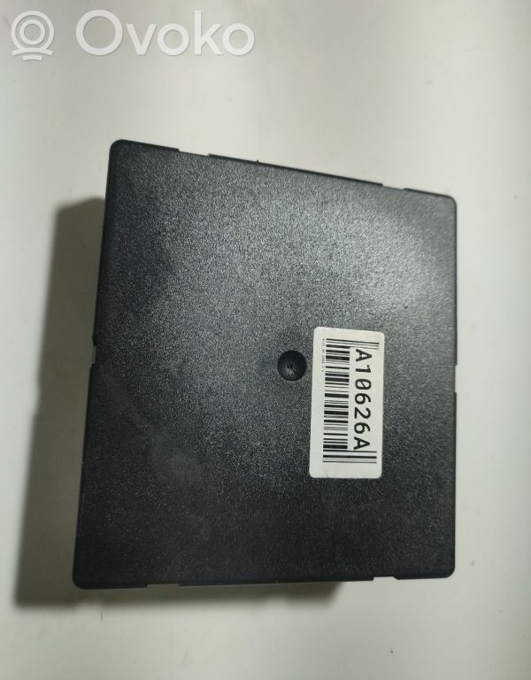 Module confort   4F0907289F,0100543723,051930307,4F0907289F,5DK00876212,5DK00876212