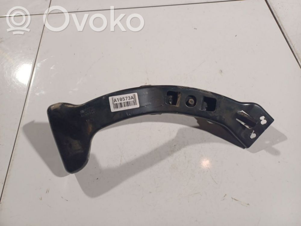 Opel Zafira B Altra parte esteriore 