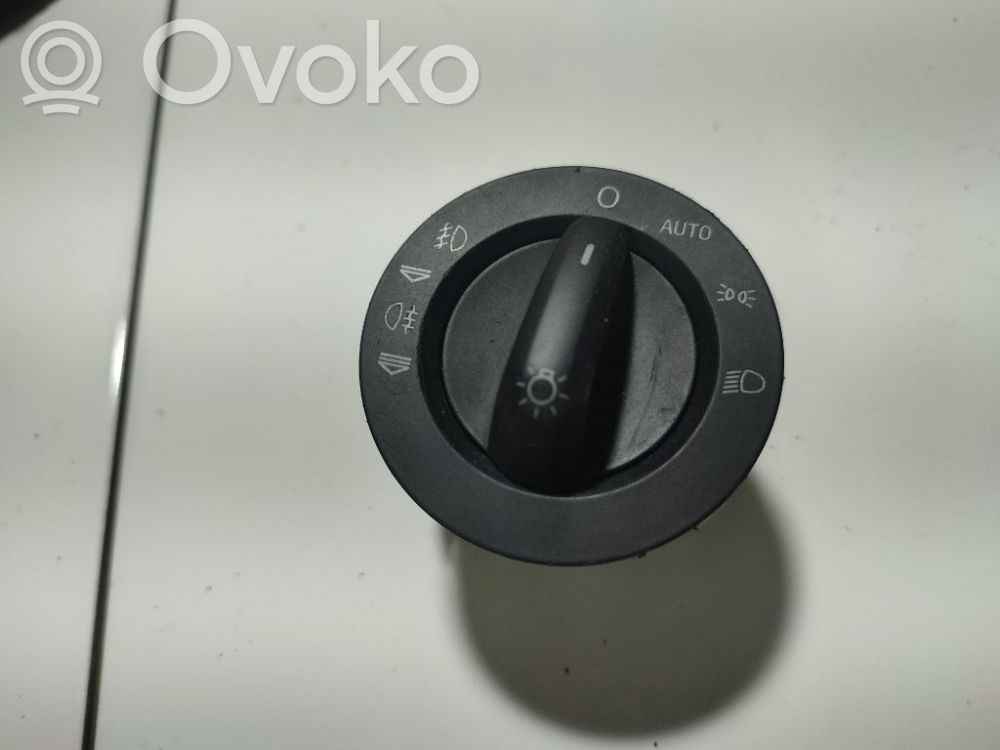 Interruptor de luz   4F1941531D,4F1941531D,F1DT,F1DT