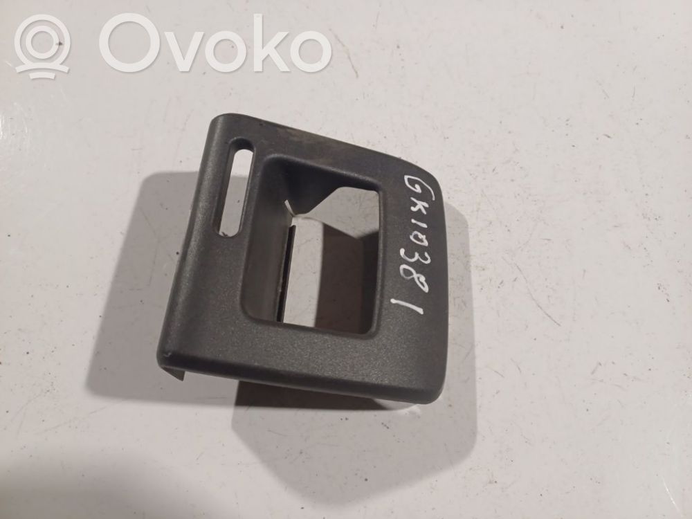 Opel Insignia A Alte piese de interior 
