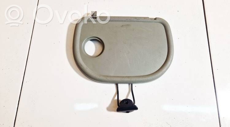Renault Scenic I Sonstiges Einzelteil Innenraum Interieur 
