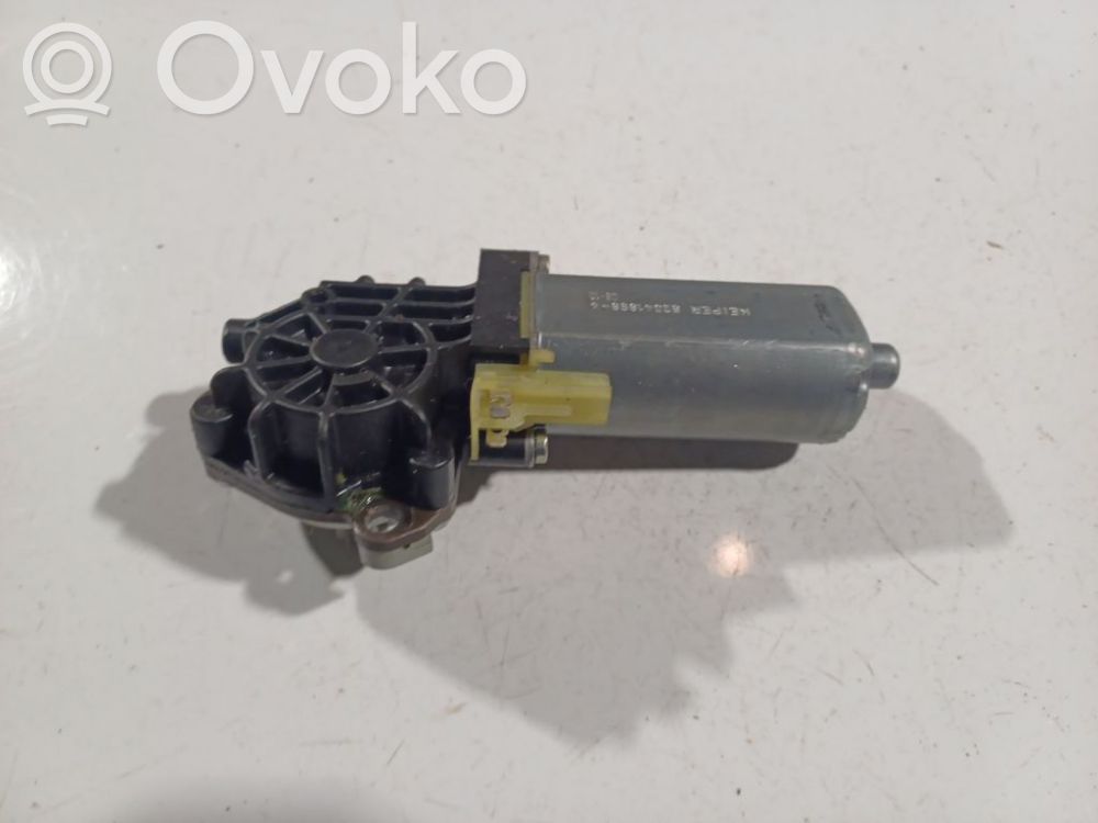 Mercedes-Benz R W251 Motor reglare scaun 