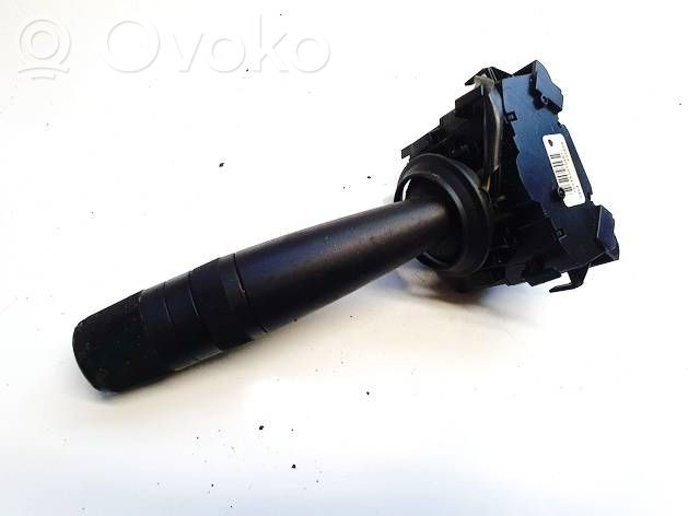 Jeep Grand Cherokee (WK) Leva comando tergicristalli