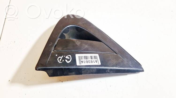 Honda Civic Maniglia esterna per portiera anteriore