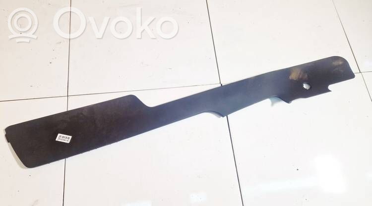 Audi A6 S6 C6 4F Altra parte interiore 