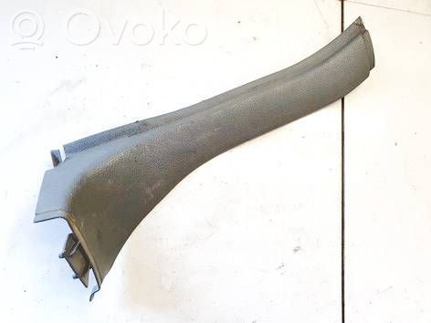 Peugeot 406 Otros repuestos del interior 