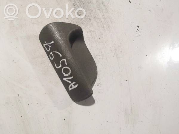 Honda Civic Alte piese de interior 