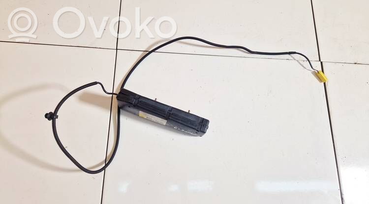 Sitz-Airbag   2S6AA611D11AD,3645206191,2S6AA611D11AD,3645206191