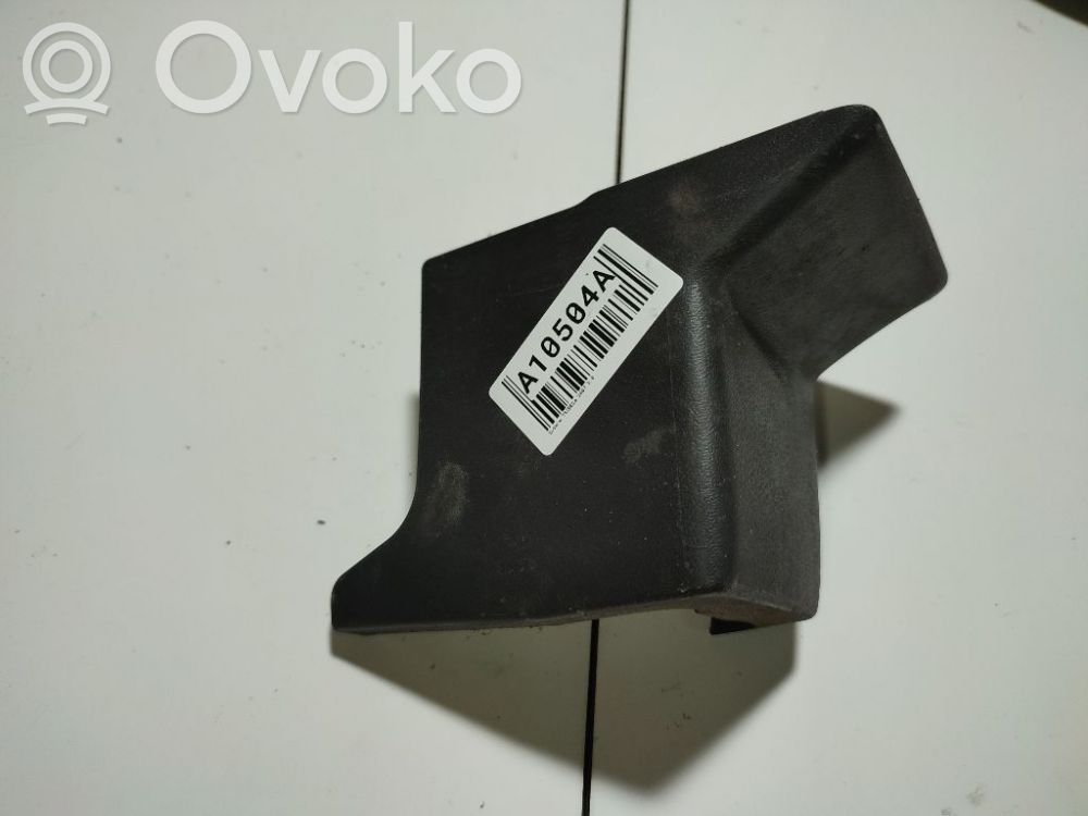 Subaru B9 Tribeca Altra parte interiore 