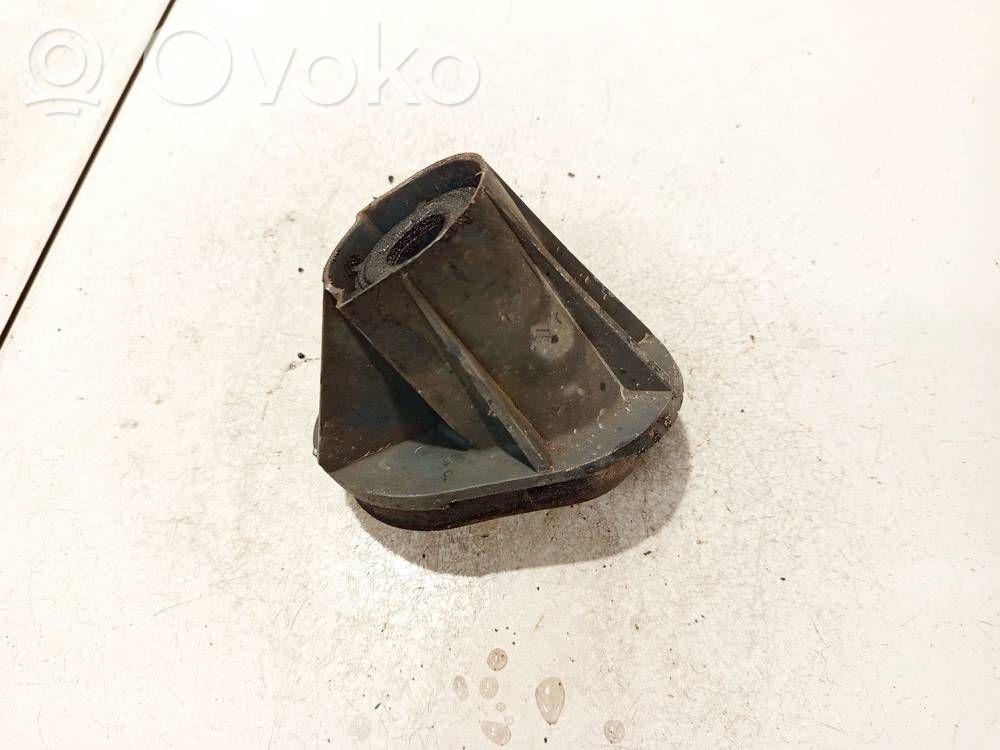 Fiat Stilo Muu ulkopuolen osa 