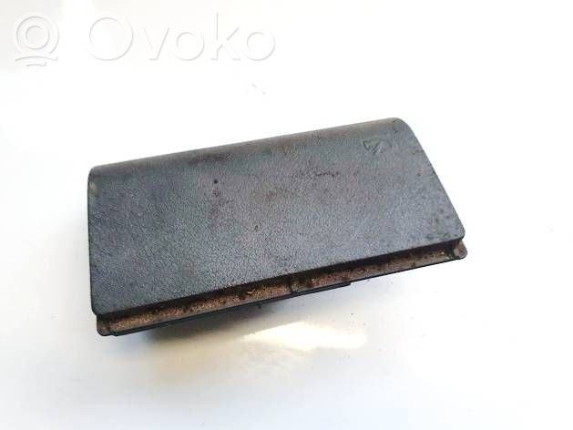 Posacenere auto   8D0857961A,8D0857961A
