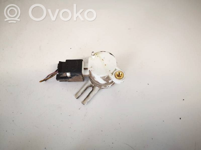 Opel Insignia A Sensore del pedale della frizione 