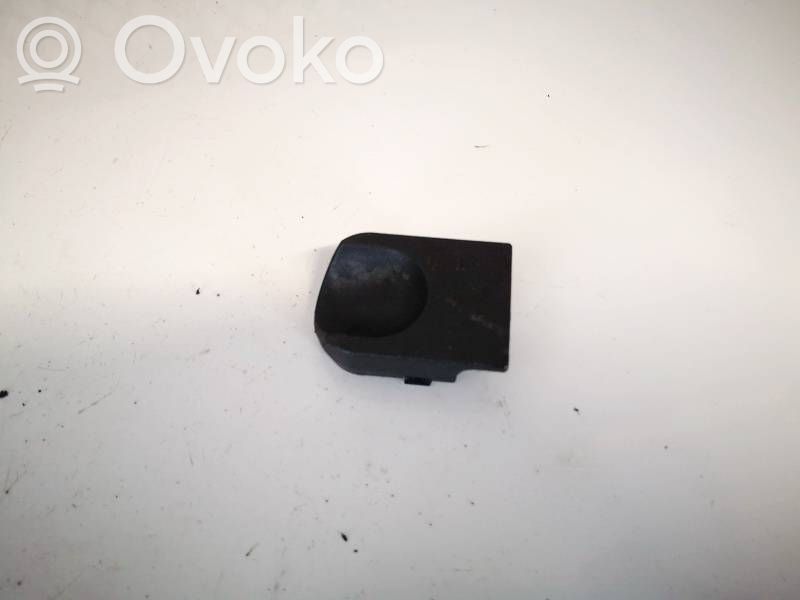Opel Insignia A Altra parte interiore 