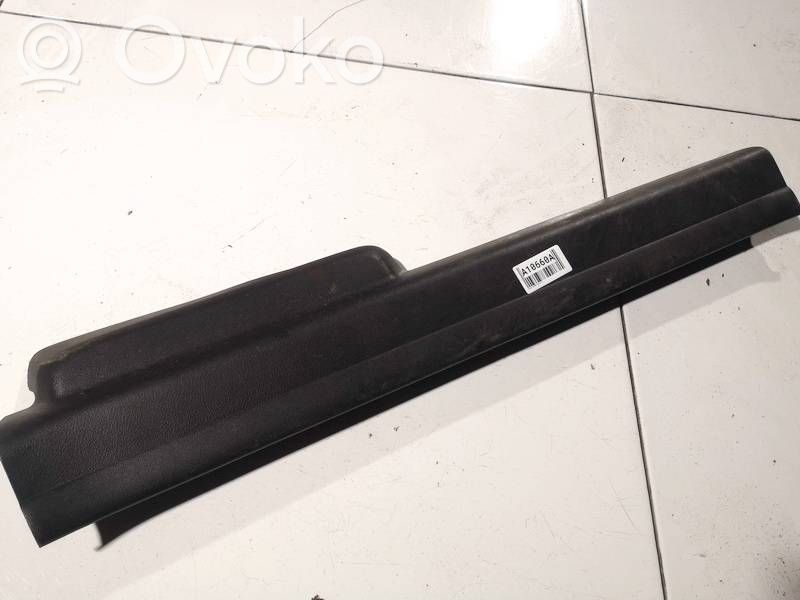 Honda Accord Inne części wnętrza samochodu 