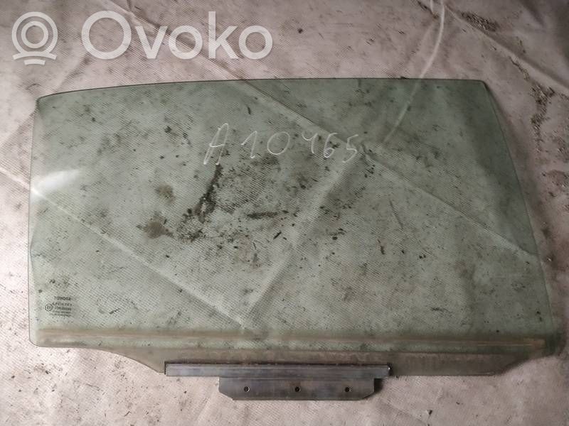 Takaoven ikkunalasi   AS2,AS2