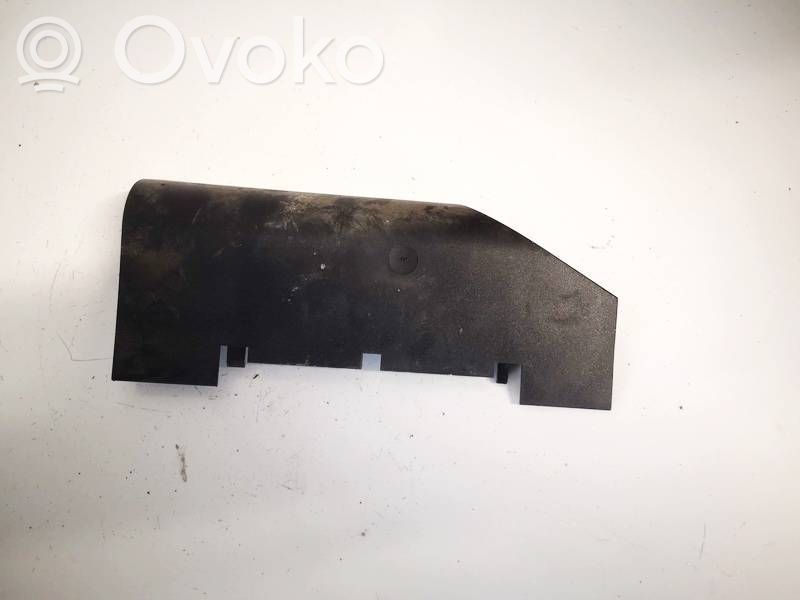 Volkswagen Golf III Altra parte interiore