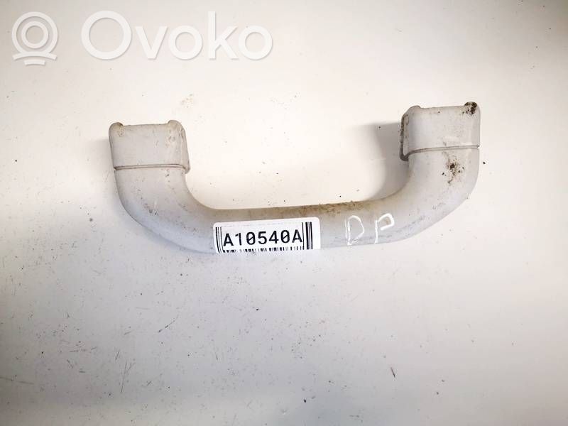 Volkswagen Golf III Mâner viraj interior ușă față 