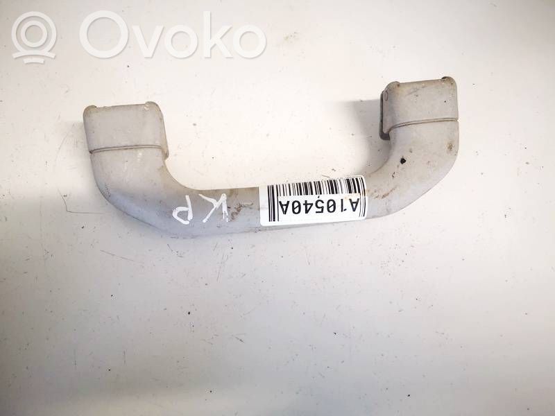 Volkswagen Golf III Mâner viraj interior ușă față 