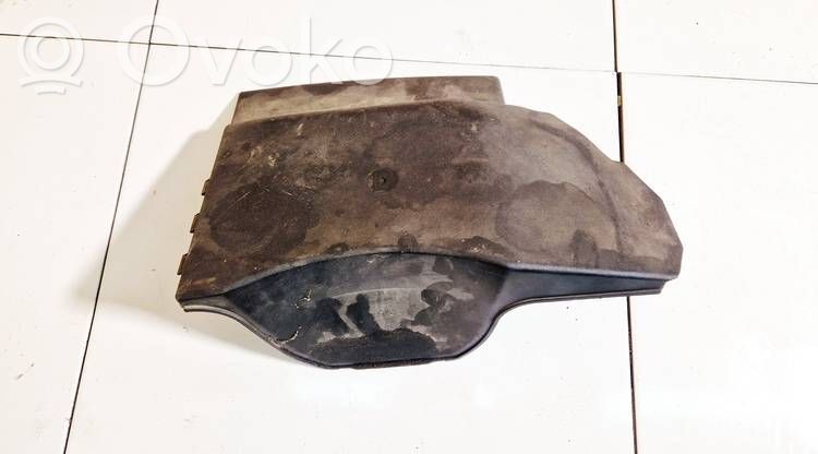 Opel Signum Coperchio/tappo della scatola vassoio della batteria 