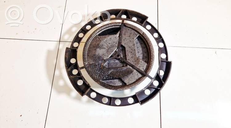 Opel Signum Rivestimento vano della ruota di scorta