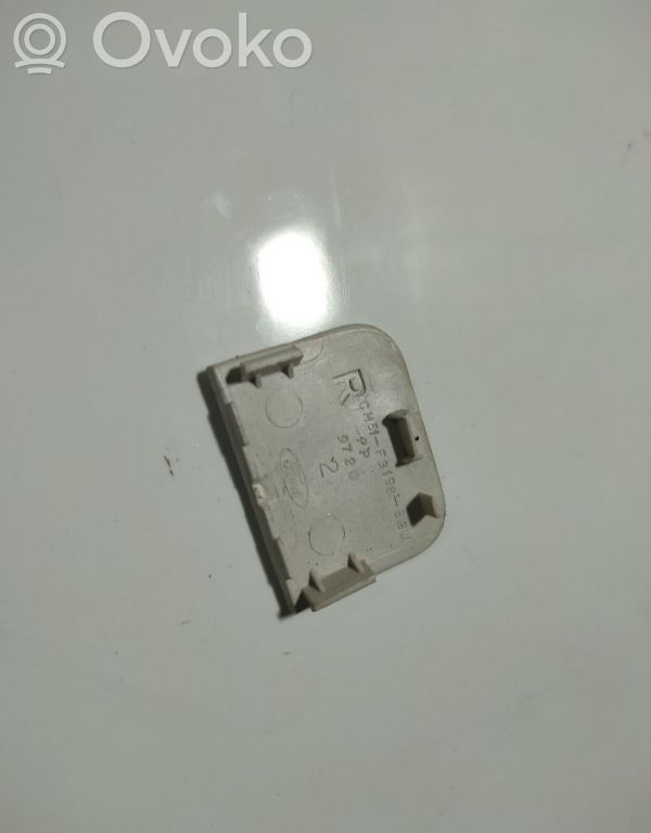 Otros repuestos del interior   CM51F3198BBW,9726,CM51F3198BBW,CM51F3198BBW