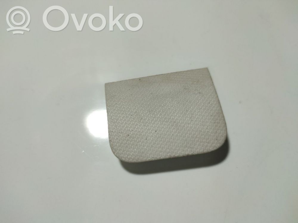 Inne części wnętrza samochodu   CM51F3199B0W,9726,CM51F3199B0W,CM51F3199B0W