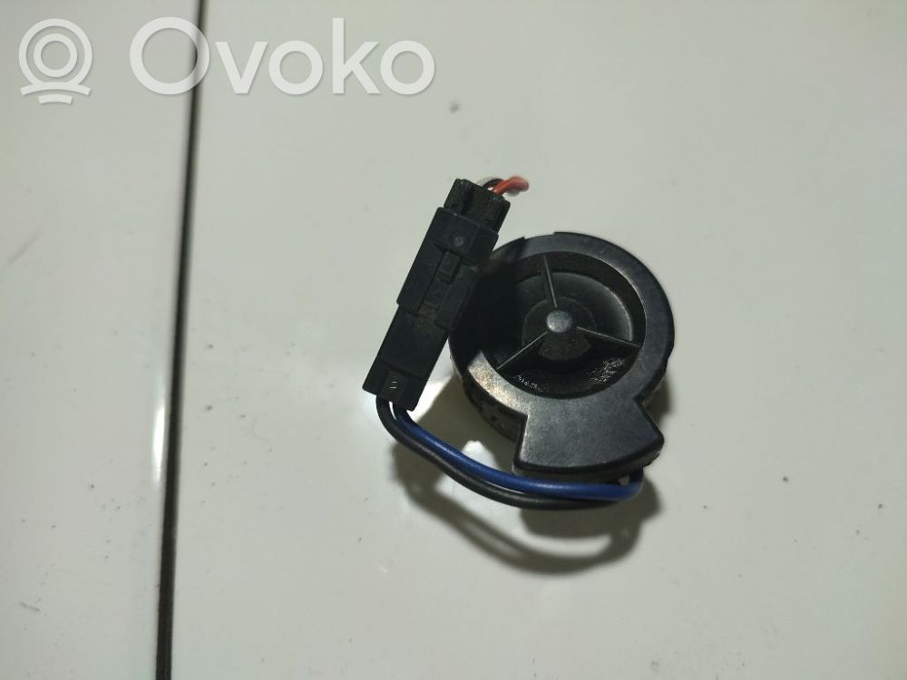 Subaru Legacy Altoparlante portiera anteriore