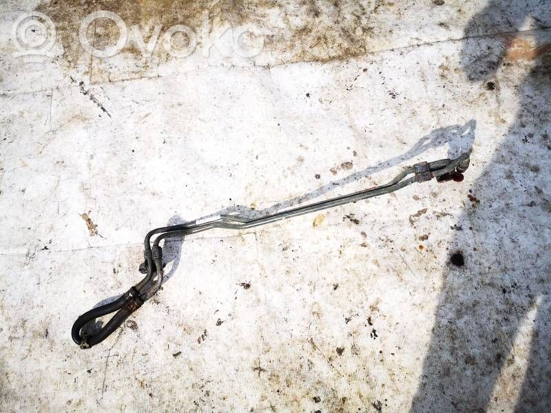Subaru Outback Furtun/conductă servodirecție 