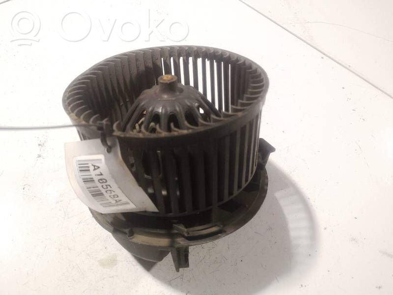 Heizungslüfter   N105020U,3DS01160005,3DS01160005,N105020U