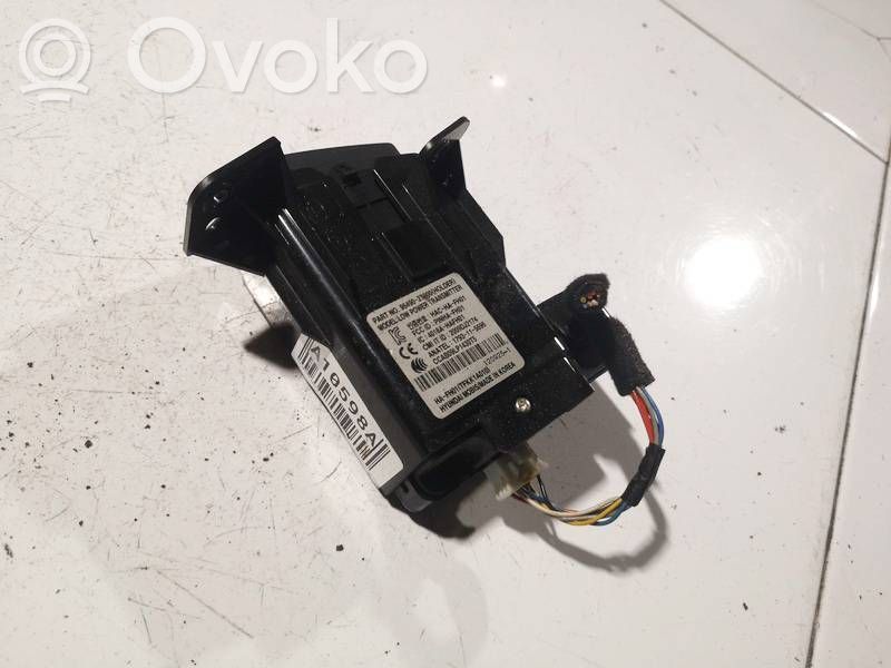 Sensor   954902T000,954902T000,954902T000,954902T000