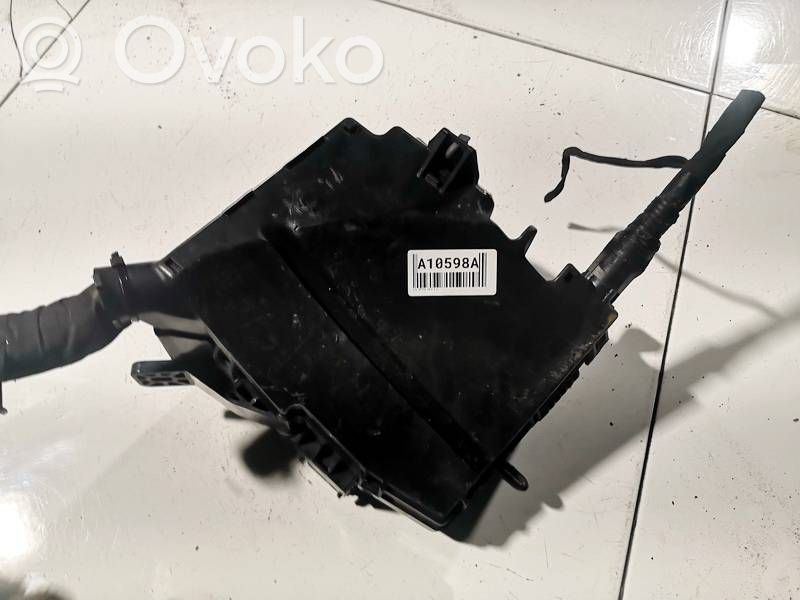 KIA Optima Set scatola dei fusibili 