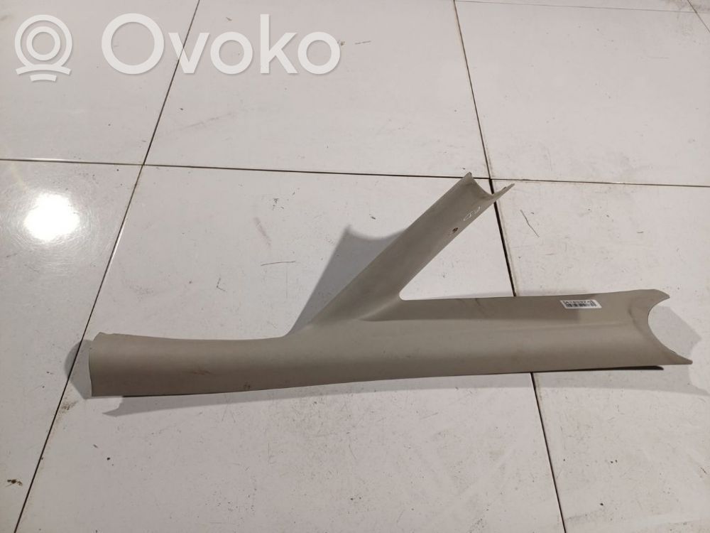 Opel Zafira A Rivestimento montante (C) 
