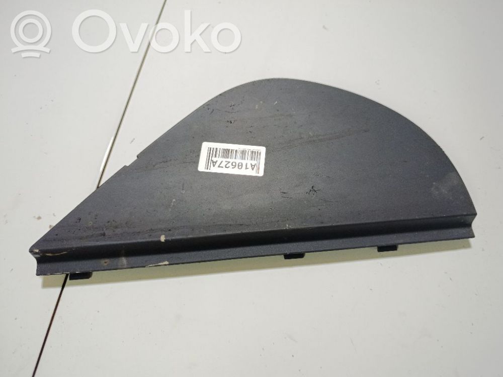 Altra parte interiore   6Q0858218D,6Q0858218D,T0015709012,T0015709012