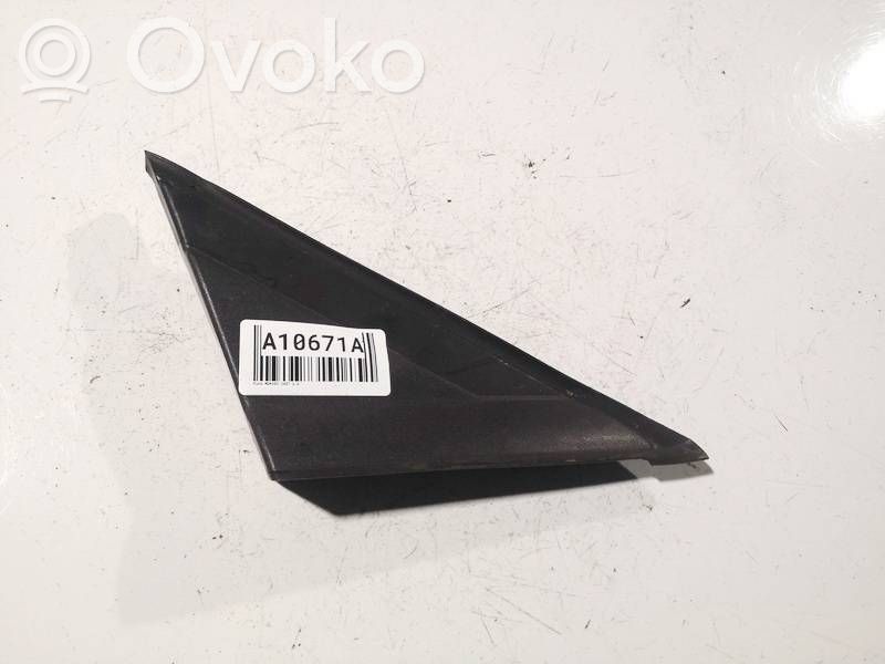 Ford Mondeo Mk III Altra parte interiore 
