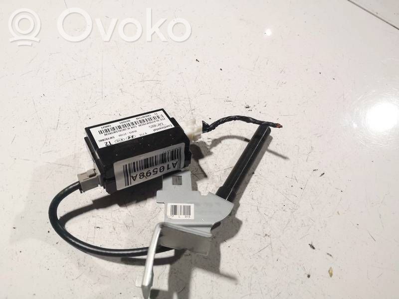 Sensor   954702T100,5WY82B6C,954702T100,954702T100