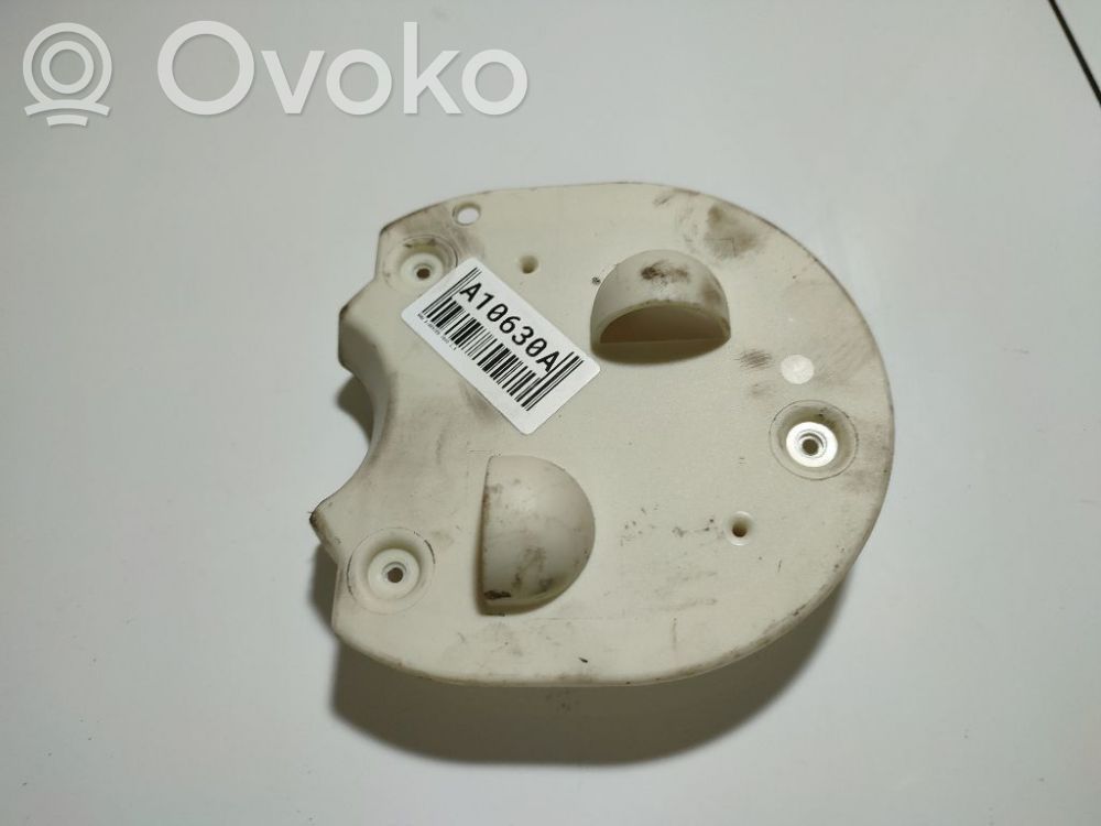 Muu ulkopuolen osa   129014364481,129014364481,129014364481,129014364481