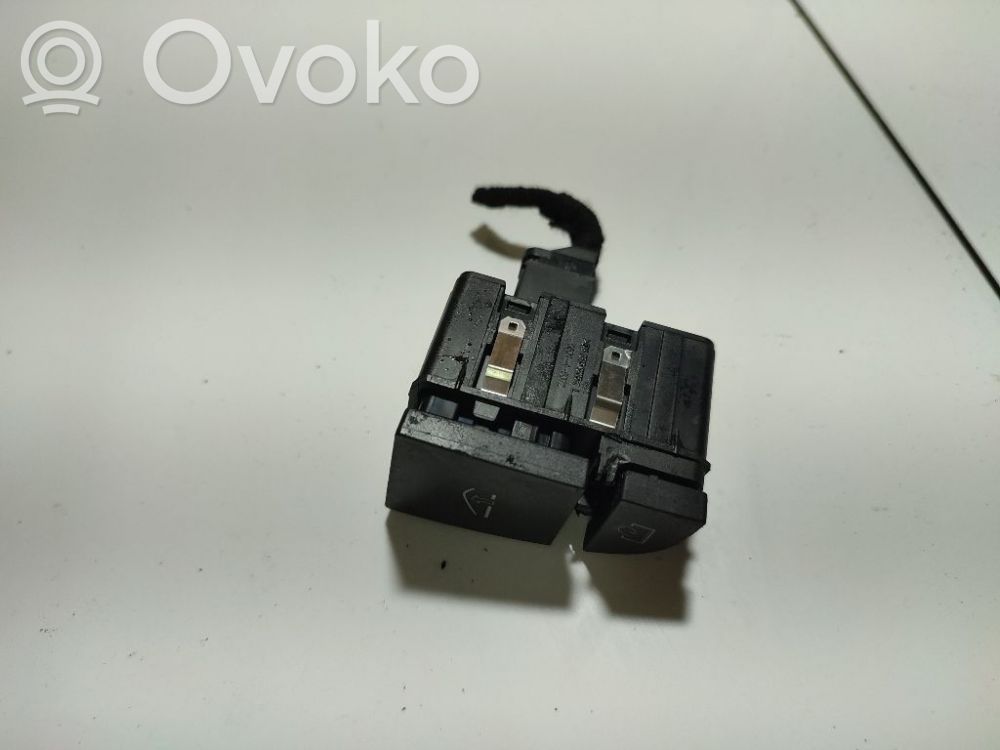Audi A6 S6 C6 4F Alte comutatoare/butoane