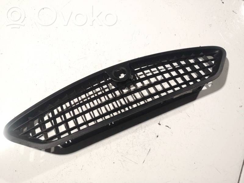 Ford Mondeo Mk III Mascherina inferiore del paraurti anteriore
