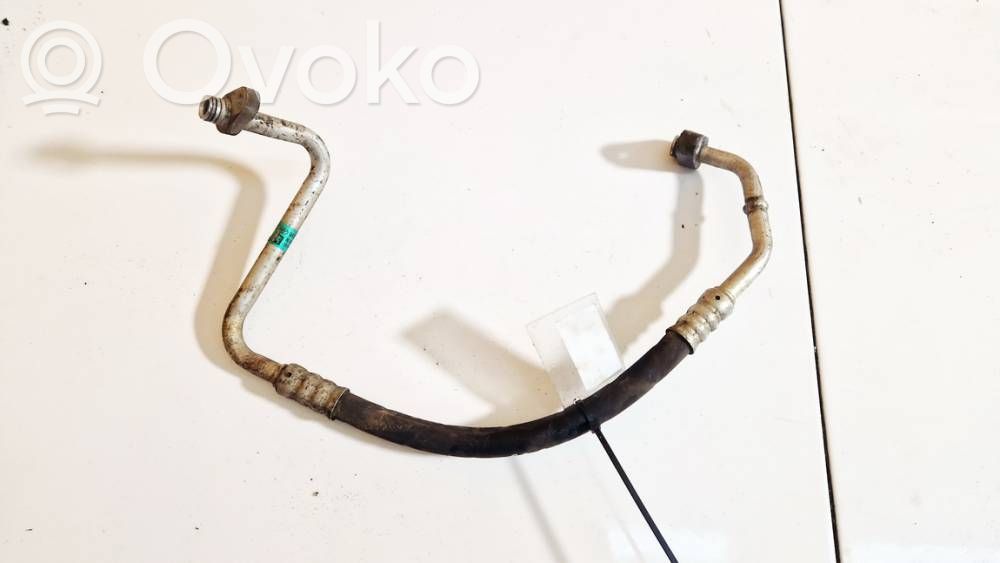 Toyota Yaris Conductă/furtun aer condiționat (A/C) 