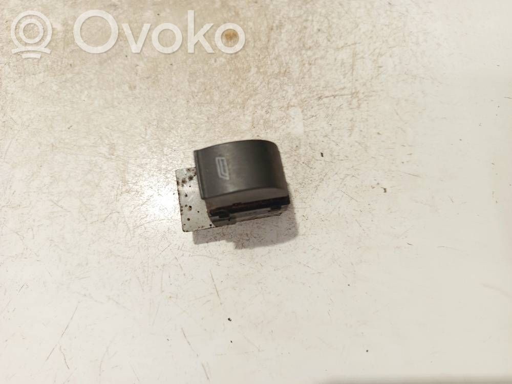 Interruptor del elevalunas eléctrico   4B0959855,4B0959855