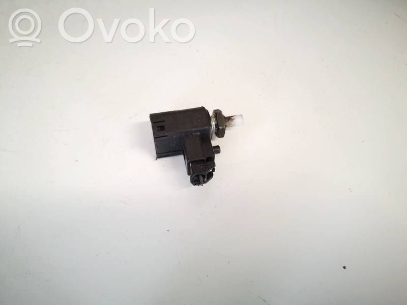 Sensor   CV591,CV591