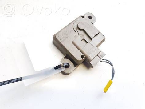 Airbagsensor Crashsensor Drucksensor   24435972,5WK43039030102139,24435972,5WK43039030102139