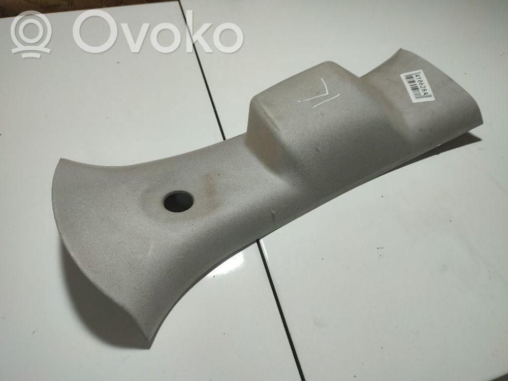Seat Alhambra (Mk1) Inne części wnętrza samochodu