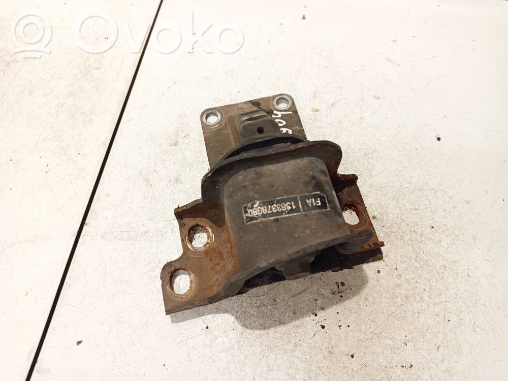 Citroen Jumper Supporto di montaggio del motore 