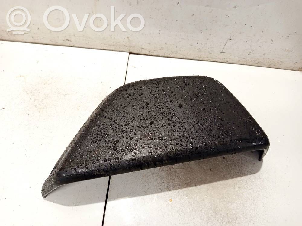 Citroen Jumper Alte piese de interior 